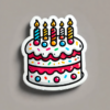 Birthday